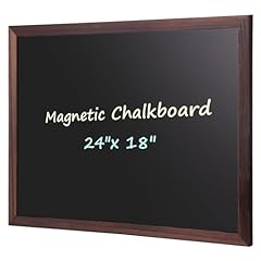 Comix magnetic chalkboard for sale  Delivered anywhere in USA 