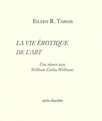 Vie érotique art d'occasion  Livré partout en France