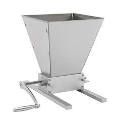 Hopper grinder grinder usato  Spedito ovunque in Italia 