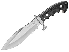 Gil hibben alaskan for sale  Delivered anywhere in USA 