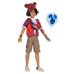 Disney inspired aladdin for sale  Delivered anywhere in USA 