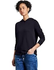 Street sweat hoodie gebraucht kaufen  Wird an jeden Ort in Deutschland
