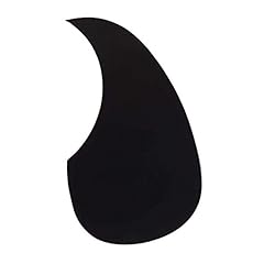 Acoustic guitar pickguard for sale  Delivered anywhere in USA 