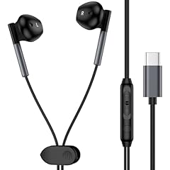 Samsung earbuds usb for sale  Delivered anywhere in USA 