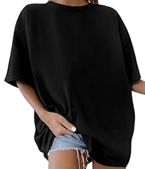 Pasuda shirt femme d'occasion  Livré partout en France