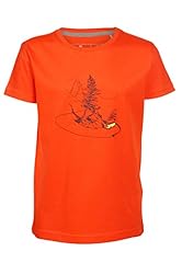 Elkline kinder shirt gebraucht kaufen  Wird an jeden Ort in Deutschland