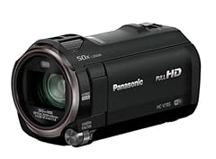 Panasonic v785 full for sale  Delivered anywhere in Ireland