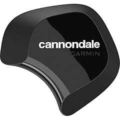 Cannondale cycling wheel for sale  Delivered anywhere in UK