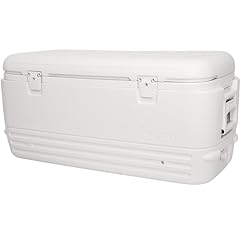 Igloo polar 120 for sale  Delivered anywhere in USA 
