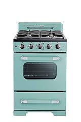 Unique appliances ugp for sale  Delivered anywhere in USA 