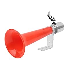 Air horn 180db gebraucht kaufen  Wird an jeden Ort in Deutschland