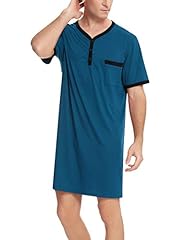 Enjoyoself men cotton for sale  Delivered anywhere in UK