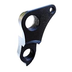Zhuaysejxa bike tail for sale  Delivered anywhere in USA 