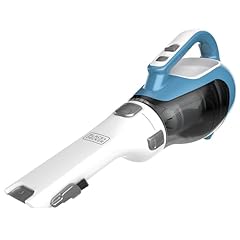 Black decker dustbuster for sale  Delivered anywhere in USA 