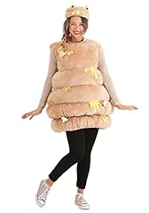 Fun costumes bustling for sale  Delivered anywhere in USA 
