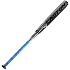 Easton yb17x311 xl3 for sale  Delivered anywhere in USA 