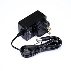 Motu power supply for sale  Delivered anywhere in USA 
