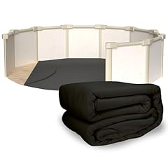 Rhino pad foot for sale  Delivered anywhere in UK