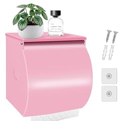 Farvigor toilet paper for sale  Delivered anywhere in USA 