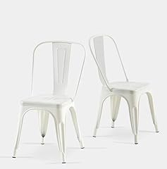 Soleggiata metal dining for sale  Delivered anywhere in USA 