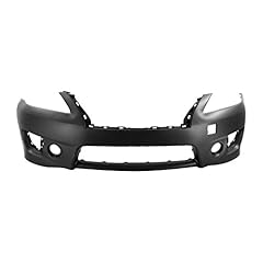 Bumpers deliver primered for sale  Delivered anywhere in USA 