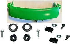 Earthtec lawn mower for sale  Delivered anywhere in USA 