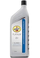 Pennzoil 550042074 platinum for sale  Delivered anywhere in USA 