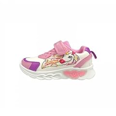 Lelli kelly sneaker usato  Spedito ovunque in Italia 