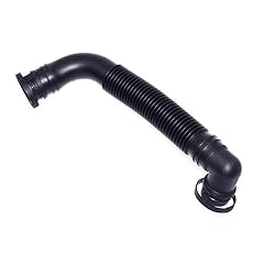 Engine air intake for sale  Delivered anywhere in USA 