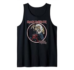 Iron maiden number for sale  Delivered anywhere in UK