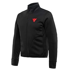 Dainese destination layer usato  Spedito ovunque in Italia 