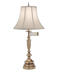 Inch high antique for sale  Delivered anywhere in USA 
