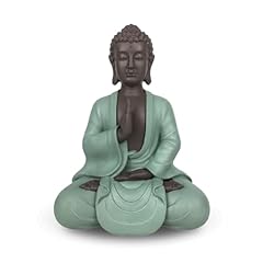 figurine bouddha d'occasion figurine bouddha d'occasion Livré partout en France