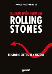 Libro nero dei usato  Spedito ovunque in Italia 