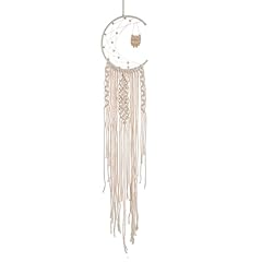 Dream catchers bedroom for sale  Delivered anywhere in USA 