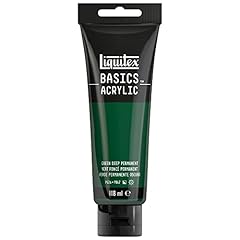Liquitex 8870029 basics d'occasion  Livré partout en France
