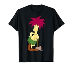 Simpsons sideshow bob for sale  Delivered anywhere in USA 