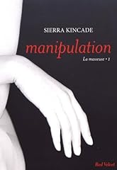 Manipulation d'occasion  Livré partout en Belgiqu