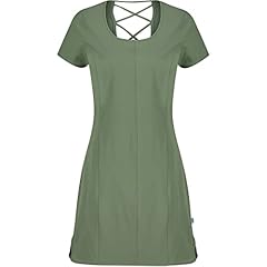 Meru damen utdoorkleid gebraucht kaufen  Wird an jeden Ort in Deutschland