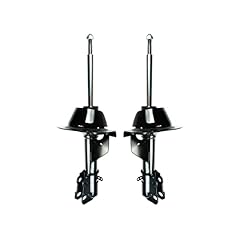 Auto pair front for sale  Delivered anywhere in USA 