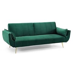 Invicta interior retro gebraucht kaufen  Wird an jeden Ort in Deutschland