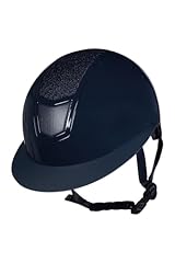 Hkm herren shiny gebraucht kaufen  Wird an jeden Ort in Deutschland