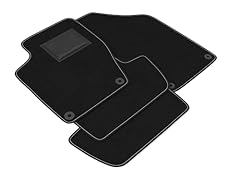 Dhcarmats tappetini auto usato  Spedito ovunque in Italia 