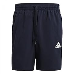 Adidas men chelsea for sale  Delivered anywhere in UK