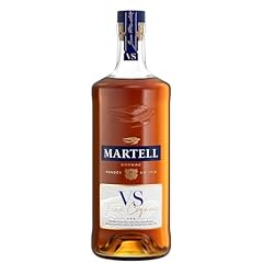 Martell fine cognac for sale  Delivered anywhere in UK