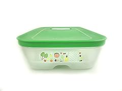 Tupperware b62 boîte d'occasion  Livré partout en France
