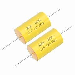 Sourcing map 2pcs for sale  Delivered anywhere in UK
