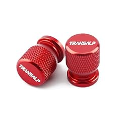 Motorcycle valve stem for sale  Delivered anywhere in UK