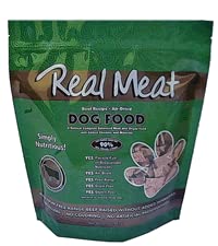 Real meat air for sale  Delivered anywhere in USA 