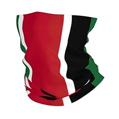 Gaxfjru bandana flagge gebraucht kaufen  Wird an jeden Ort in Deutschland